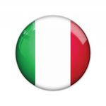 Profile Picture of Casa Svedese Pollutri Abruzzo (@casasvedese) on Instagram
