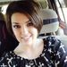 Profile Picture of Erica Thomas-Moya (@ericafranco1217) on Pinterest