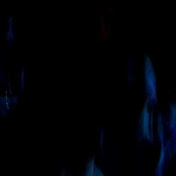 Jim Little - Youtube Profile Picture of Jim Little (@grossberger666) on Youtube