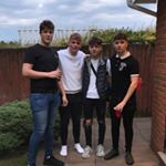 Profile Picture of Richard Loveday (@richard.loveday) on Instagram