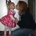 Profile Picture of Cammie Morris (@cammiemorris) on Pinterest