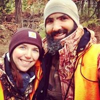 Profile Picture of Emily Stoddard (@emily-stoddard-9) on Quora