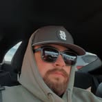 Profile Picture of Bryan Hucke (@bryan.hucke.2025) on Facebook