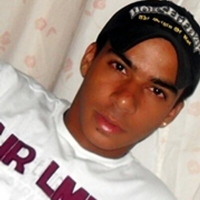 Profile Picture of Alex Erikson (@Alex_Erikson) on Twitter