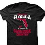 Profile Picture of Dwayne Oswald (@outlawjj15) on Instagram