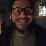 Profile Picture of Steve Longoria (@stevehlongoria) on Instagram