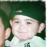 Profile Picture of alex go boom boom (@alexander_pimienta545) on Instagram