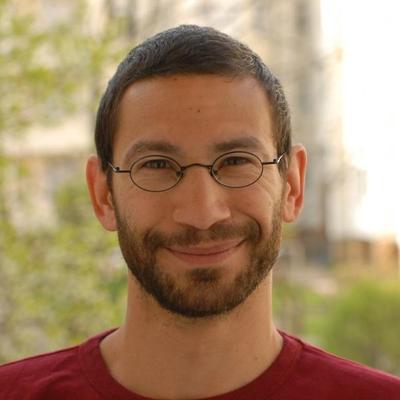 Profile Picture of Jordan Peek (@JordanPeek29) on Twitter