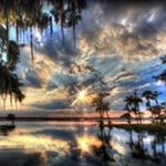 Profile Picture of Sue Duvall (@sue_duvall) on Instagram