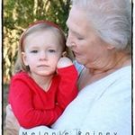 Profile Picture of Nancy Sutter (@sutternancy) on Instagram