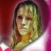 Profile Picture of Joy Redding (@joy.mull.7) on Facebook
