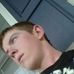 Profile Picture of Ben Tilghman (@ben.tilghman.9) on Facebook