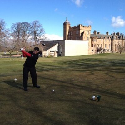 Profile Picture of Scott Littlejohn (@ScottScottl75) on Twitter