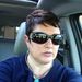 Profile Picture of Tracy Thurman (@danehouse) on Pinterest