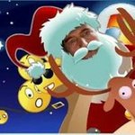 Profile Picture of Rodolfo Di Rienzo (@rodolfodirienzoalice.it) on Instagram