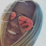 Profile Picture of María Beatriz Tenca (@mariabeatriztenca) on Instagram