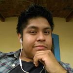 Profile Picture of Melchor Morales (@mnm102911) on Instagram