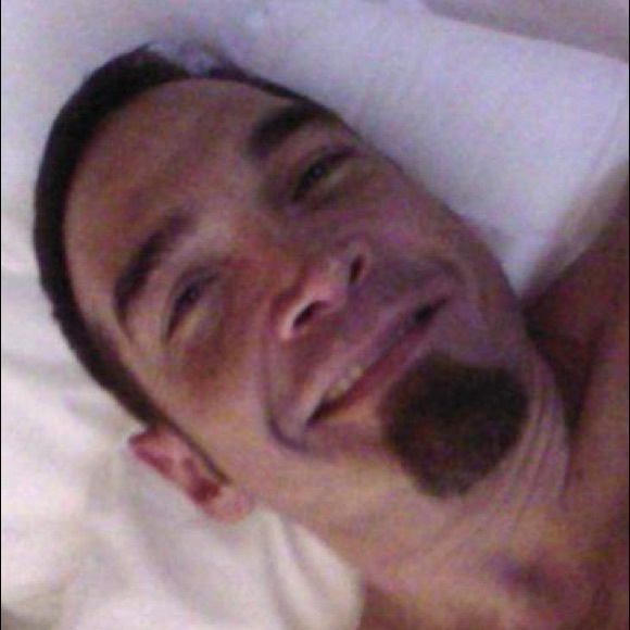 Profile Picture of James Tarvin (@themathprof) on Poshmark