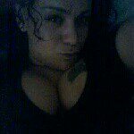 Profile Picture of Stacie Monteiro (@stacie_baybee) on Instagram