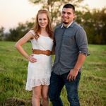 Profile Picture of Devin Gonzales (@devingonzales64) on Instagram