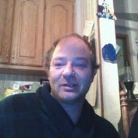 Profile Picture of Dwayne Proebstel (@dwayne-proebstel) on Quora