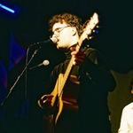 Profile Picture of Michael Crisafulli (@mrcrisafulli) on Instagram