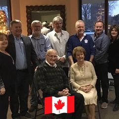 Profile Picture of Joan Epp (@joan.epp) on Tiktok