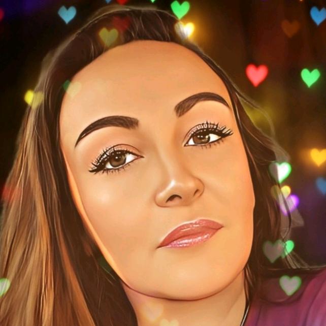 Profile Picture of madamemattie (@madamemattiecobb) on Tiktok