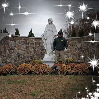 Profile Picture of Alberto Asunción (@alberto.asuncion.90) on Facebook