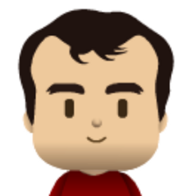 Profile Picture of Jose Manuel Duarte (@josemduarte) on Twitter