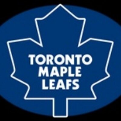 Profile Picture of David Ansaldi (@Condor7080) on Twitter