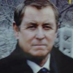 Profile Picture of Brian Clemens (@BrianClemens1) on Twitter