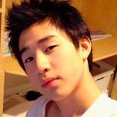 Profile Picture of VickyChungon Twitter