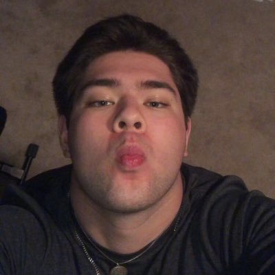 Profile Picture of Jason Kaulanaopuuokalani Medeiros (@jasonkmedeiros) on Twitter