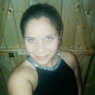Profile Picture of Lorena Celis. (@lorenacelis77) on Twitter