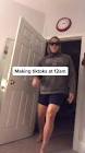 Profile Picture of   Jackson Campeau... (@jackson.campeau) on Tiktok