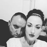 Profile Picture of heidi stubbs (@stubbsheidi) on Instagram