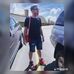 Profile Picture of Kenneth Luna (@kenneth.luna.75054) on Facebook