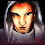 William Michael Harley Jr - Instagram Profile Picture of William Michael Harley Jr (@wcobraharley03) on Instagram