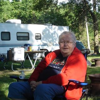 Profile Picture of Janet Hays (@janet.hays.14) on Facebook