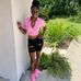 Profile Picture of Olivia Posey (Libby) (@olivia.posey.12) on Facebook