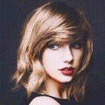 Profile Picture of New Romantic (@chanceofswift) on Instagram