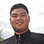 Profile Picture of muhamad ali imran bin abd rahman (@ali imran abd rahman) on Flickr