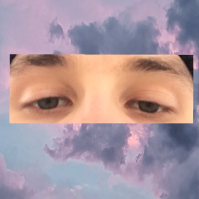 Profile Picture of William Bryan Harris  👾 (@maxim_rikun) on Twitter