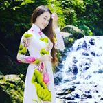 Profile Picture of Sadia Mughal (@punjanban) on Instagram