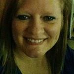 Profile Picture of lisa sosebee (@moeee69) on Instagram