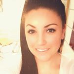 Profile Picture of Julia Dippel (@julia89ailuj) on Instagram