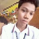 Profile Picture of Joshua Cepeda Aurestila (@joshuaaurestila) on Instagram