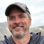 Profile Picture of Scott Mowrey (@scomo67) on Instagram