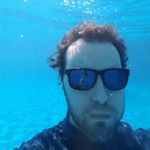 Profile Picture of Jesse Caruso (@jessecaruso90) on Instagram